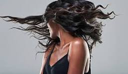 Berri Beautiful Bundles