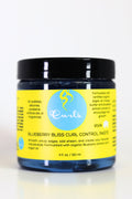 CURLS Blueberry Bliss Curl Control Paste