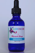 Kaleidoscope Miracle Drops