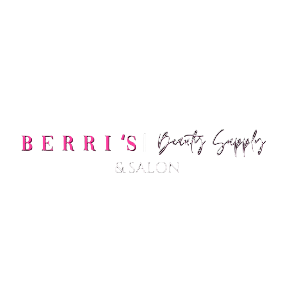 Berris Beauty Braid Class