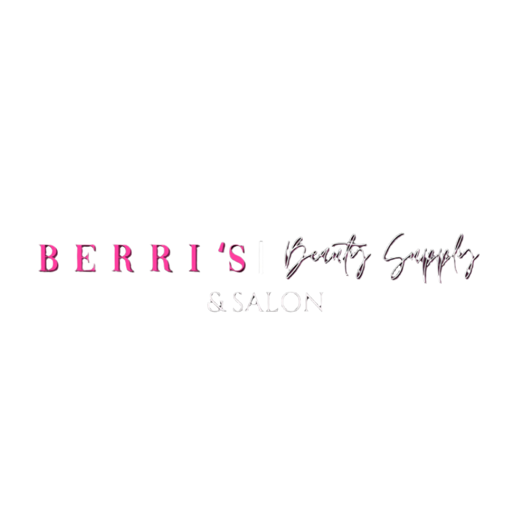 Berris Beauty Braid Class
