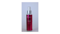 Mongongo Oil Thermal & Heat Protectant Spray